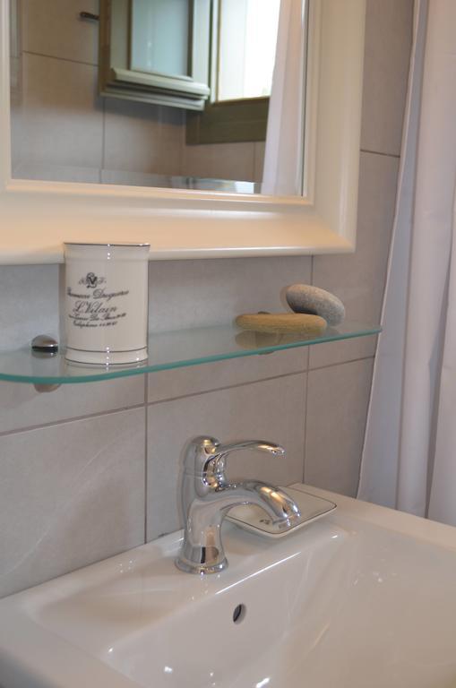 Aeolus Pool Apts パレカストロ 部屋 写真